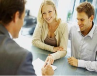 Выгодный Плюс