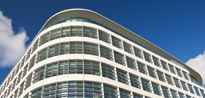 АО «ИК БАНК» уведомляет о закрытии дополнительного офиса